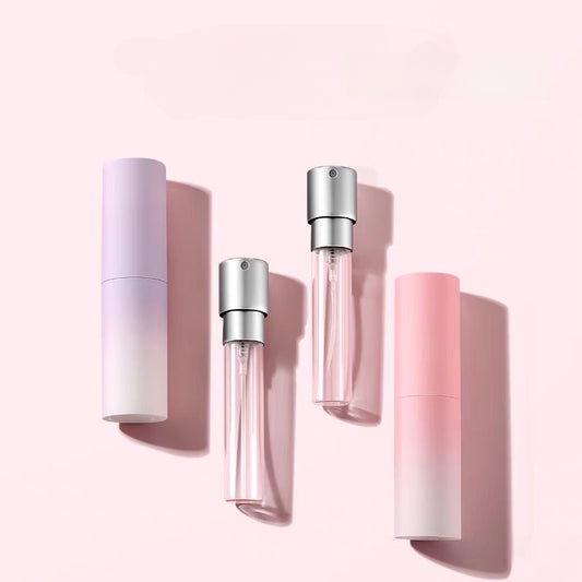 UrbanMate PerfumePod™ – Dein Lieblingsduft to go (10ml)