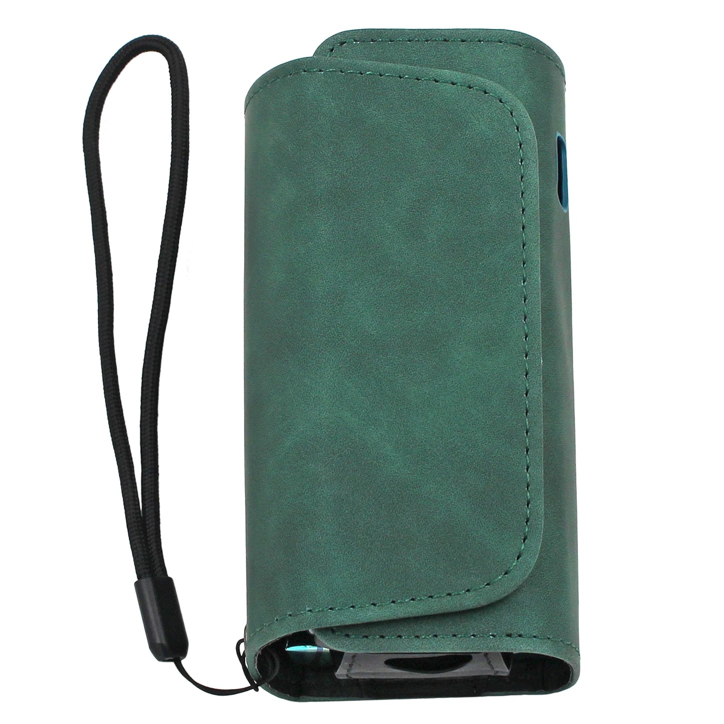 UrbanMate IQOS Organizer – Ordnung in Style