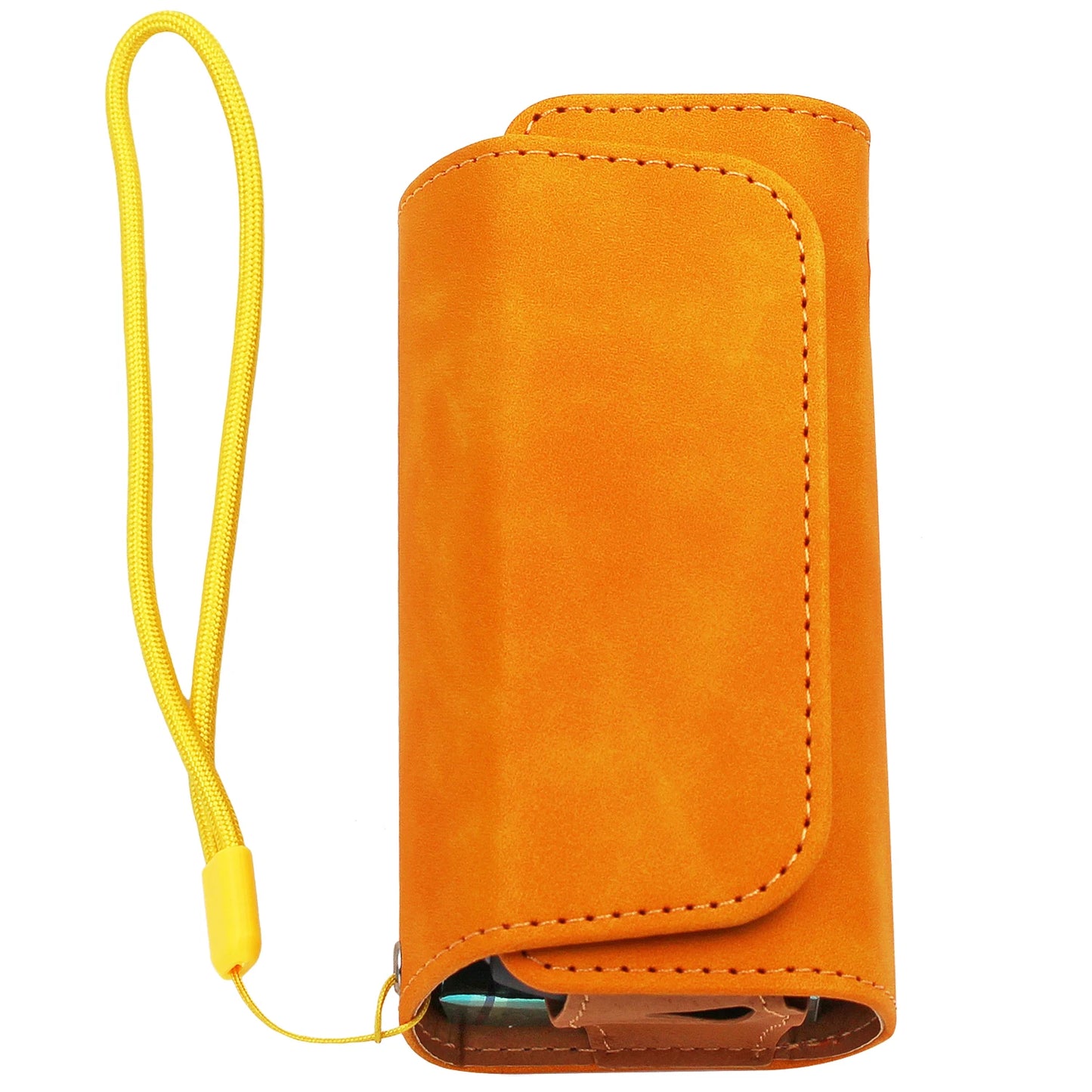 UrbanMate IQOS Organizer – Ordnung in Style