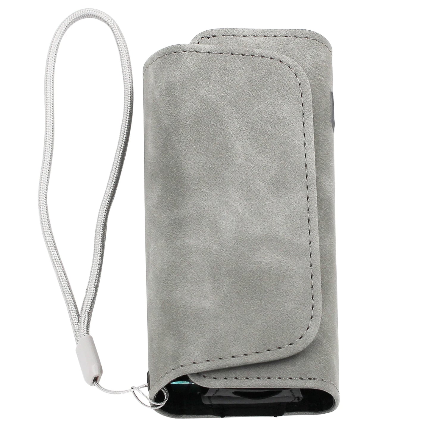 UrbanMate IQOS Organizer – Ordnung in Style