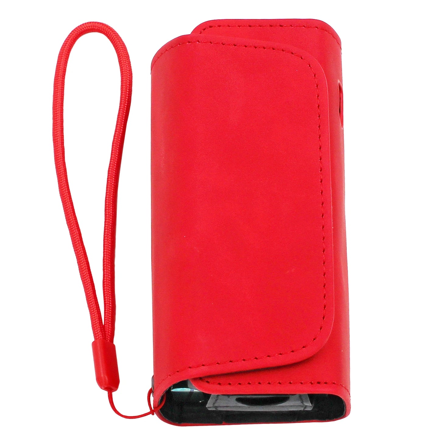 UrbanMate IQOS Organizer – Ordnung in Style