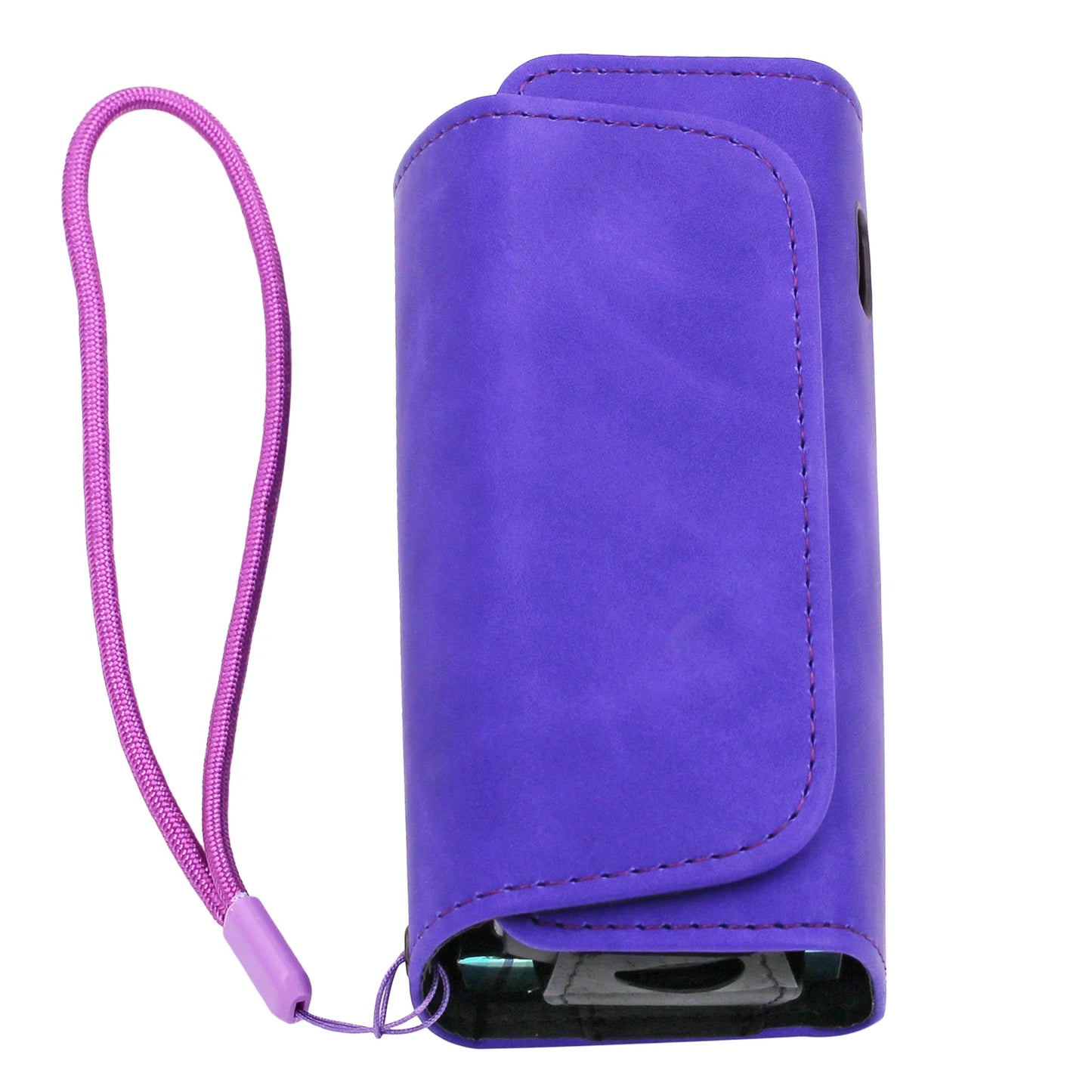 UrbanMate IQOS Organizer – Ordnung in Style