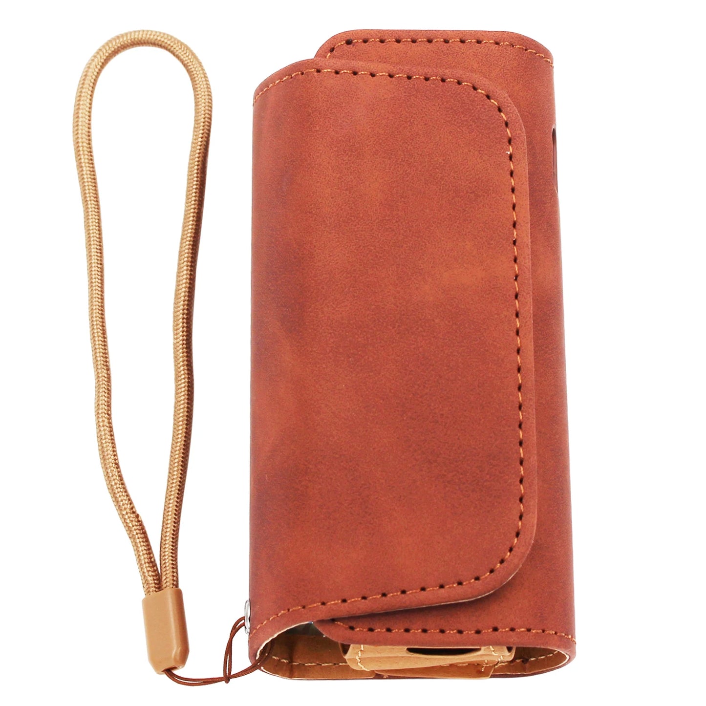 UrbanMate IQOS Organizer – Ordnung in Style