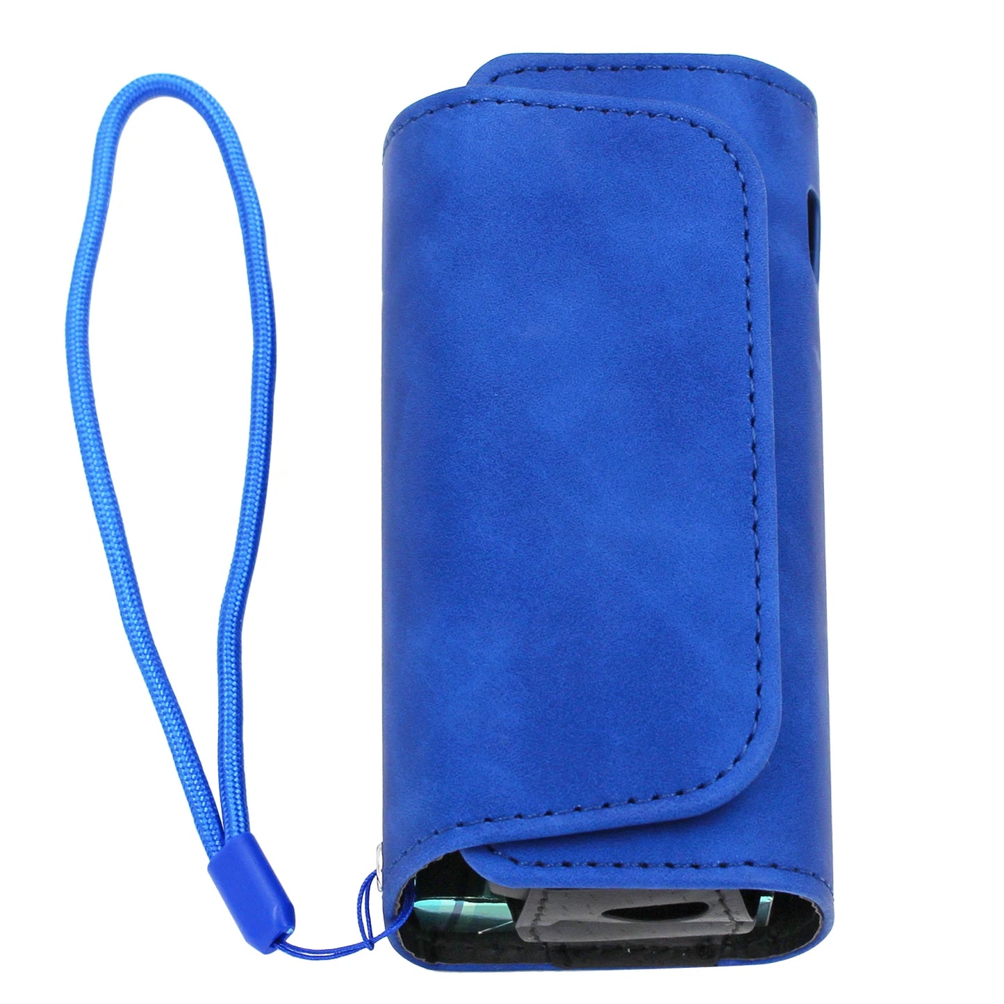 UrbanMate IQOS Organizer – Ordnung in Style