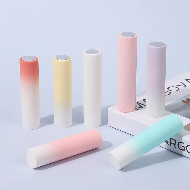 UrbanMate PerfumePod™ – Dein Lieblingsduft to go (10ml)