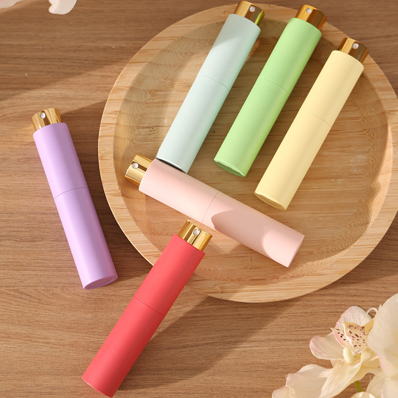 UrbanMate PerfumePod™ – Dein Lieblingsduft to go (10ml)