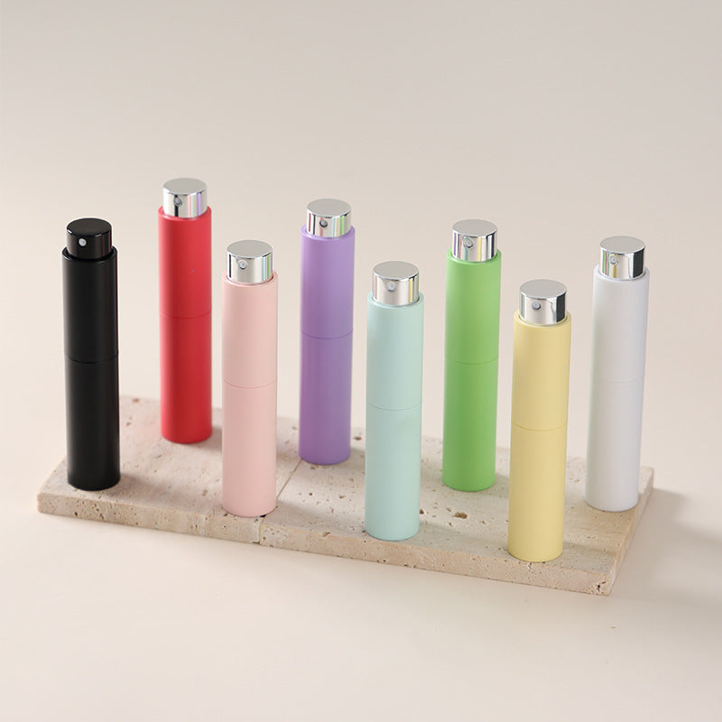 UrbanMate PerfumePod™ – Dein Lieblingsduft to go (10ml)