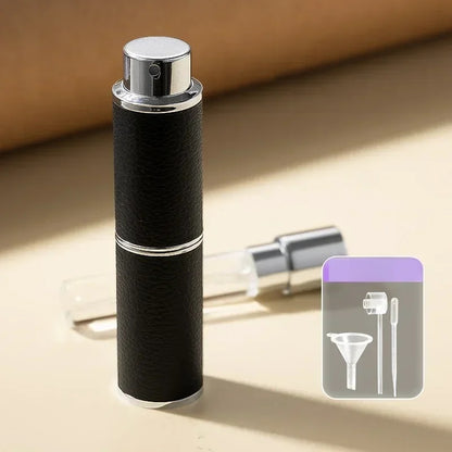 UrbanMate PerfumePod™ – Your favorite fragrance to go (8ml)