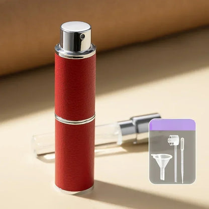 UrbanMate PerfumePod™ – Your favorite fragrance to go (8ml)