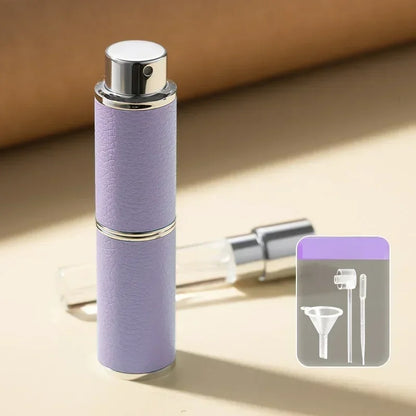 UrbanMate PerfumePod™ – Your favorite fragrance to go (8ml)