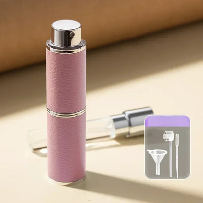 UrbanMate PerfumePod™ – Your favorite fragrance to go (8ml)
