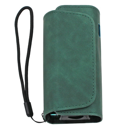 UrbanMate IQOS Organizer – Ordnung in Style
