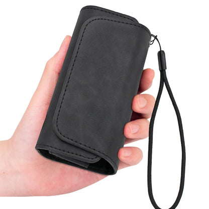 UrbanMate IQOS Organizer – Ordnung in Style