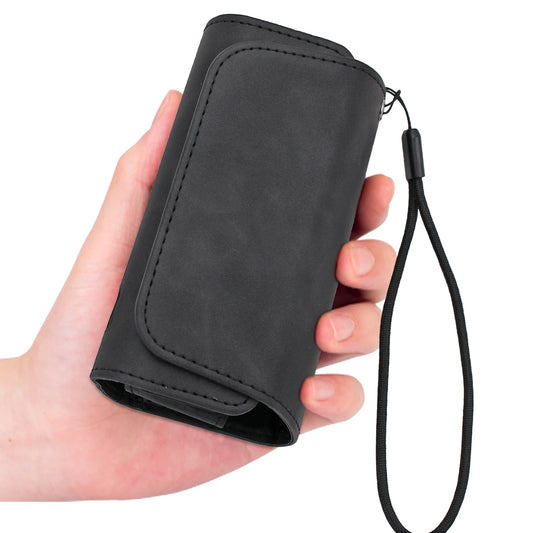 UrbanMate IQOS Organizer – Ordnung in Style