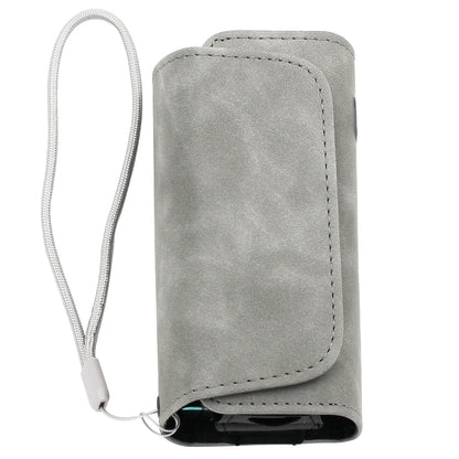 UrbanMate IQOS Organizer – Ordnung in Style