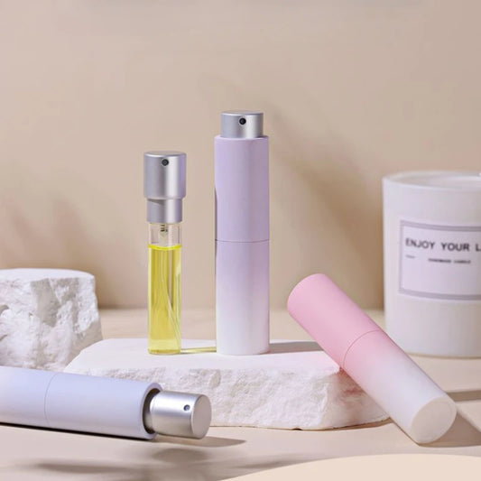 UrbanMate PerfumePod™ – Your favorite fragrance to go (10ml)