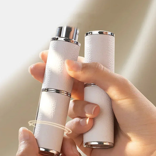 UrbanMate PerfumePod™ – Your favorite fragrance to go (8ml)