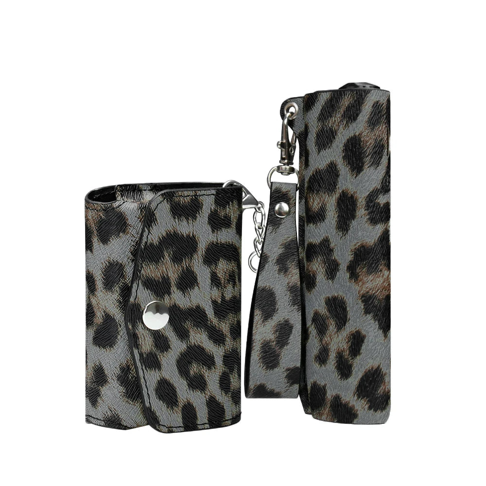 UrbanMate IQOS Organizer – Ordnung in Style