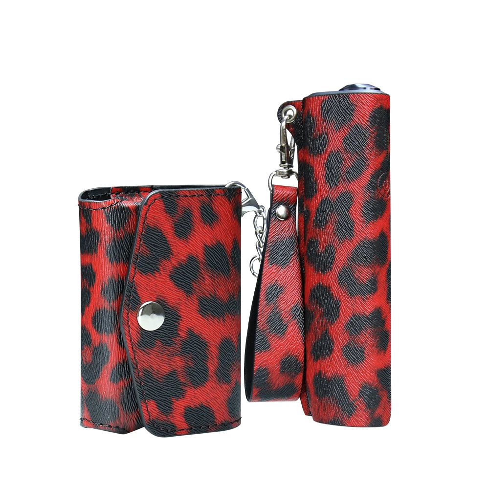 UrbanMate IQOS Organizer – Ordnung in Style