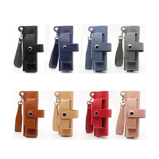 UrbanMate IQOS ILUMA ONE Organizer – Ordnung in Style