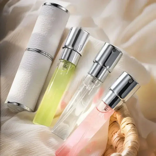 UrbanMate PerfumePod™ – Your favorite fragrance to go (8ml)