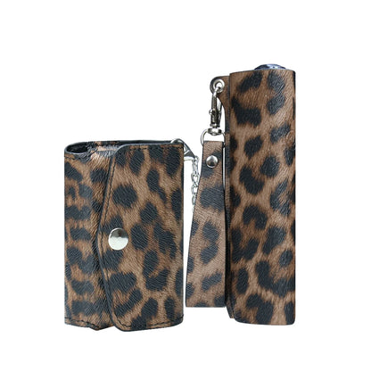 UrbanMate IQOS Organizer – Ordnung in Style