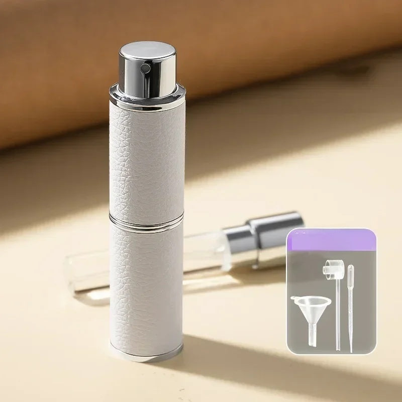 UrbanMate PerfumePod™ – Your favorite fragrance to go (8ml)