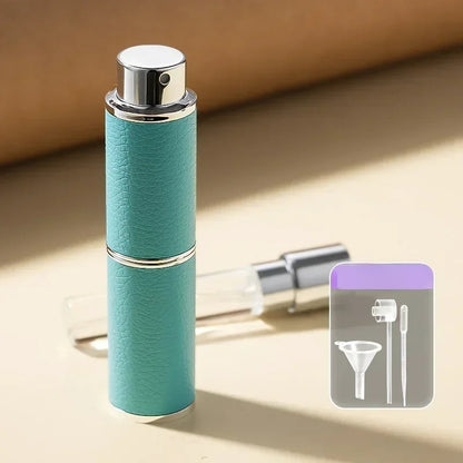 UrbanMate PerfumePod™ – Your favorite fragrance to go (8ml)